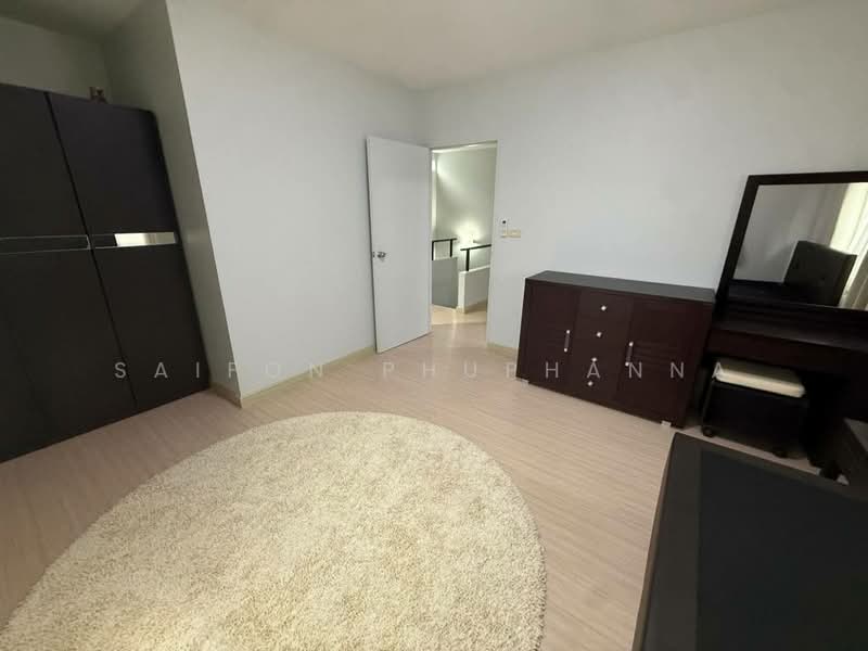 For Rent - The 9 Khao Tao, Prachuap Khiri Khan