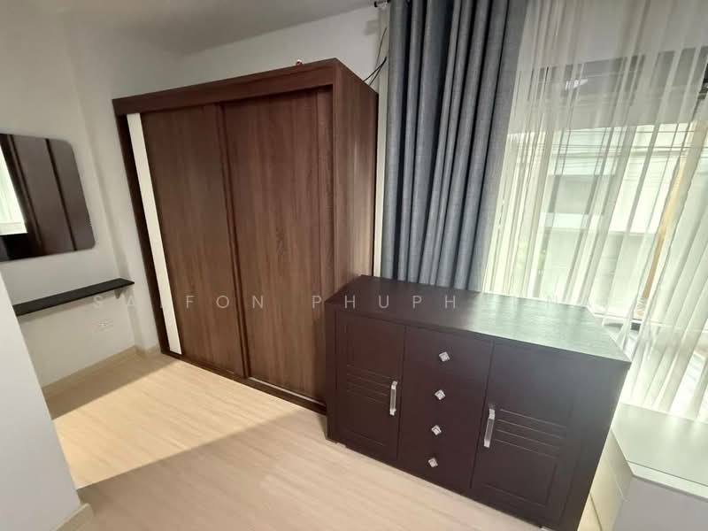 For Rent - The 9 Khao Tao, Prachuap Khiri Khan