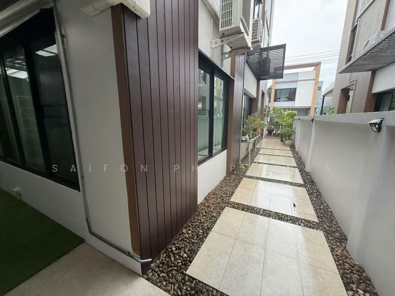 For Rent - The 9 Khao Tao, Prachuap Khiri Khan