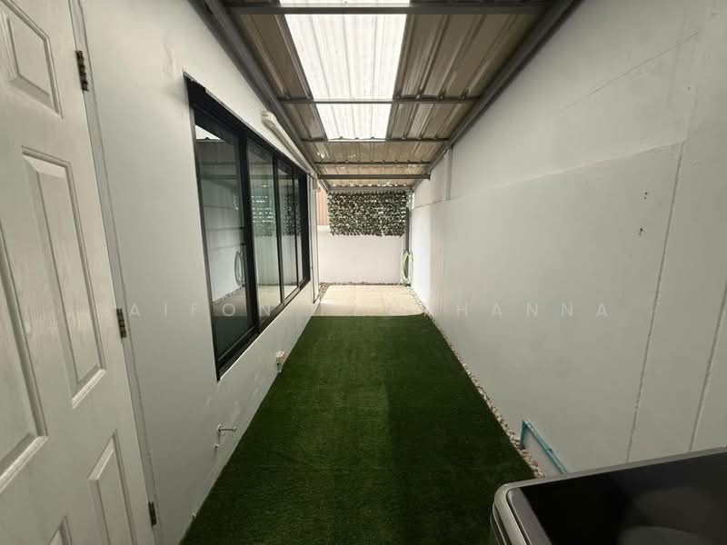 For Rent - The 9 Khao Tao, Prachuap Khiri Khan