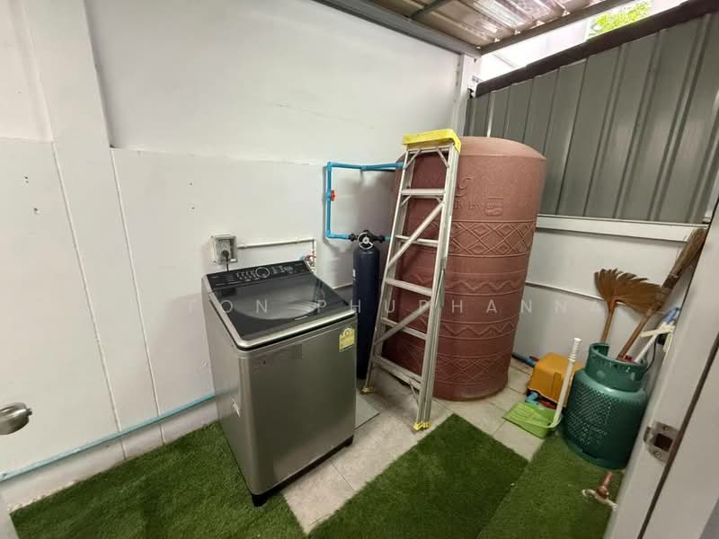 ให้เช่า - The 9 Khao Tao : เดอะ ไนน์ เขา เต่า, ประจวบคีรีขันธ์