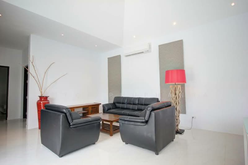 Woodlands Residences : วูดเเลนด์ เรสซิเดนซ์, ประจวบคีรีขันธ์, ทับใต้, หัวหิน, ประจวบคีรีขันธ์, 165 ตร.ม., วิลล่า ขาย, โดย Saifon Phuphanna, 500217801 - DDproperty.com