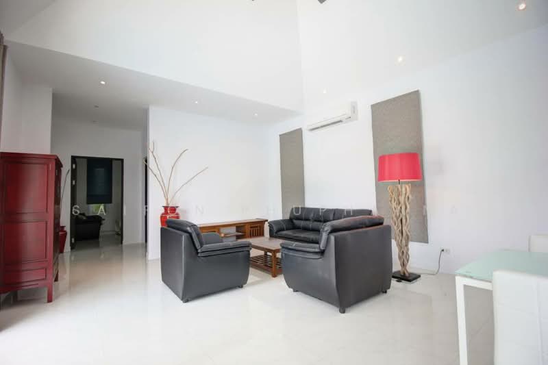 Woodlands Residences : วูดเเลนด์ เรสซิเดนซ์, ประจวบคีรีขันธ์, ทับใต้, หัวหิน, ประจวบคีรีขันธ์, 165 ตร.ม., วิลล่า ขาย, โดย Saifon Phuphanna, 500217801 - DDproperty.com