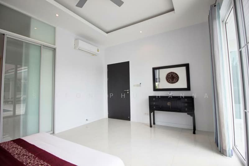Woodlands Residences : วูดเเลนด์ เรสซิเดนซ์, ประจวบคีรีขันธ์, ทับใต้, หัวหิน, ประจวบคีรีขันธ์, 165 ตร.ม., วิลล่า ขาย, โดย Saifon Phuphanna, 500217801 - DDproperty.com