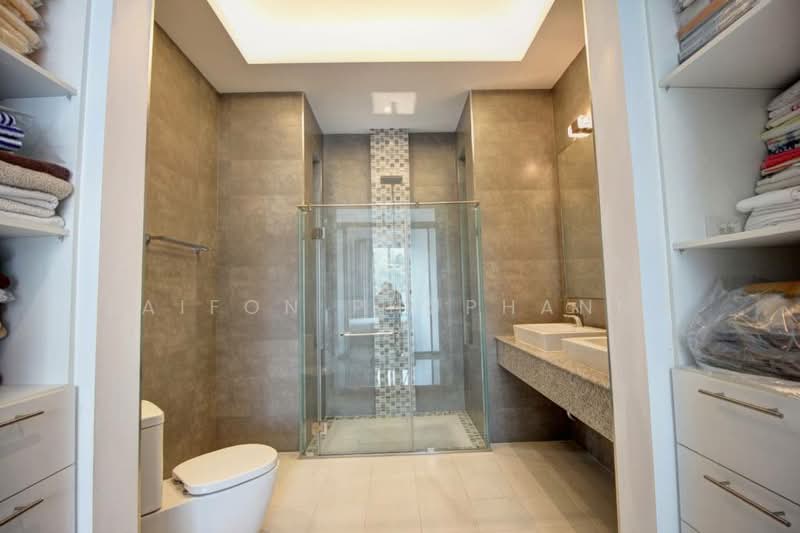 Woodlands Residences : วูดเเลนด์ เรสซิเดนซ์, ประจวบคีรีขันธ์, ทับใต้, หัวหิน, ประจวบคีรีขันธ์, 165 ตร.ม., วิลล่า ขาย, โดย Saifon Phuphanna, 500217801 - DDproperty.com