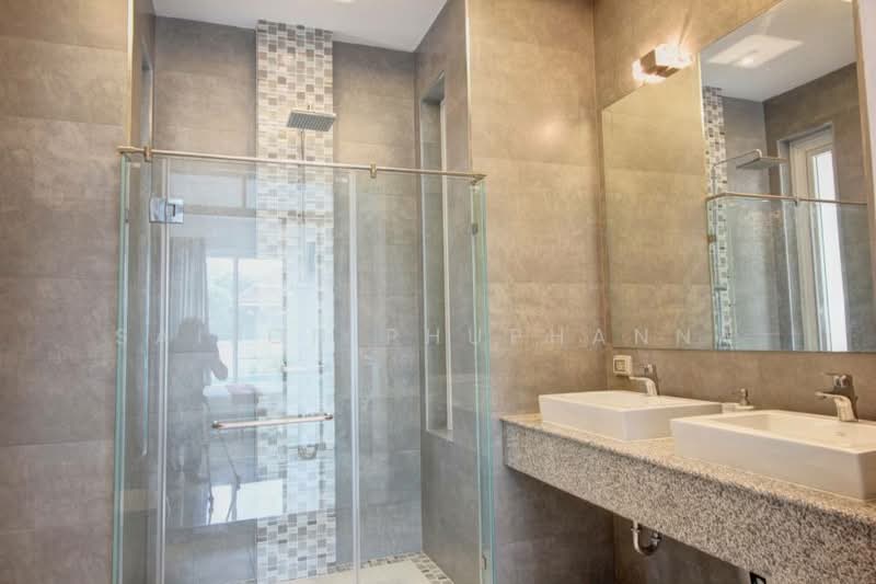 Woodlands Residences : วูดเเลนด์ เรสซิเดนซ์, ประจวบคีรีขันธ์, ทับใต้, หัวหิน, ประจวบคีรีขันธ์, 165 ตร.ม., วิลล่า ขาย, โดย Saifon Phuphanna, 500217801 - DDproperty.com