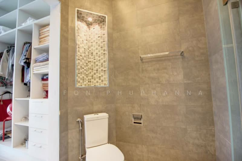 Woodlands Residences : วูดเเลนด์ เรสซิเดนซ์, ประจวบคีรีขันธ์, ทับใต้, หัวหิน, ประจวบคีรีขันธ์, 165 ตร.ม., วิลล่า ขาย, โดย Saifon Phuphanna, 500217801 - DDproperty.com