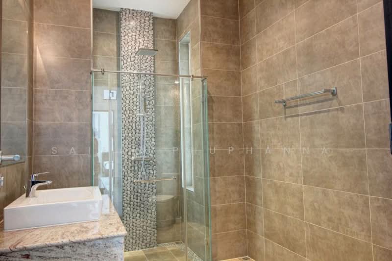 Woodlands Residences, Prachuap Khiri Khan, Thap Tai, Hua Hin, Prachuap Khiri Khan, 3 Bedrooms, 165 sqm, Villa For Sale, by Saifon Phuphanna, 500217801 - DDproperty.com