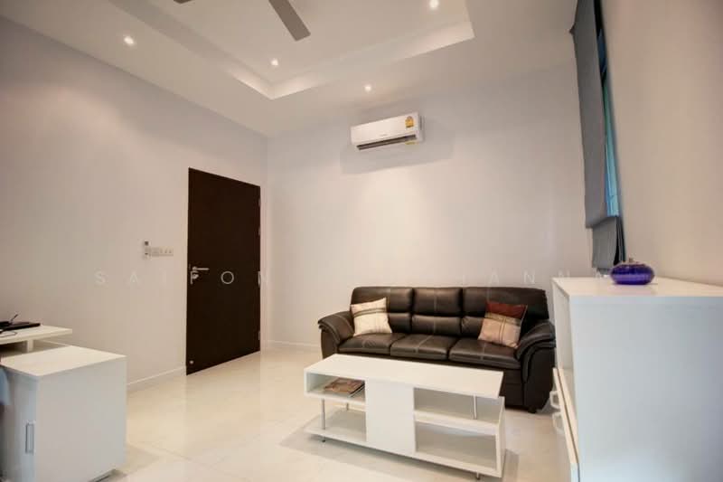 Woodlands Residences : วูดเเลนด์ เรสซิเดนซ์, ประจวบคีรีขันธ์, ทับใต้, หัวหิน, ประจวบคีรีขันธ์, 165 ตร.ม., วิลล่า ขาย, โดย Saifon Phuphanna, 500217801 - DDproperty.com