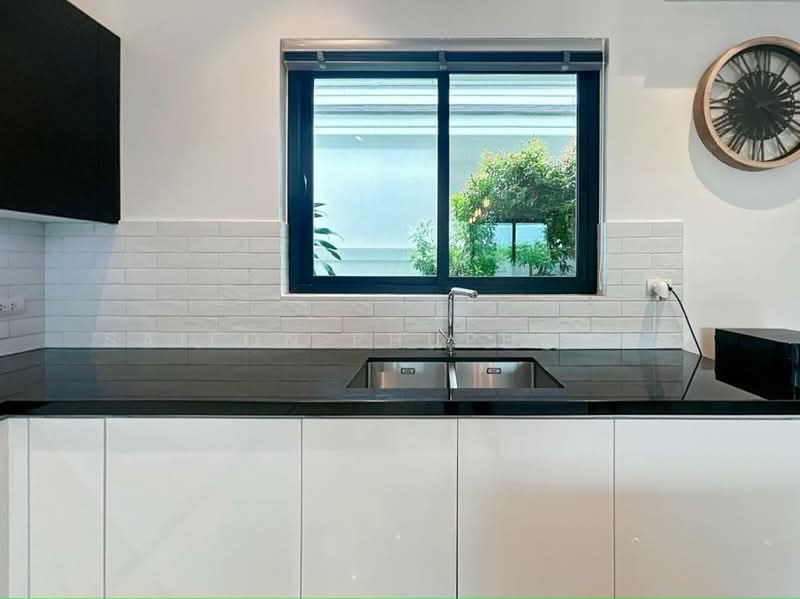 The Clouds Hua Hin, Phetchaburi, 1557 Huai Sai Tai, Cha-am, Cha-Am, Phetchaburi, 4 Bedrooms, 413 sqm, Villa For Sale, by Saifon Phuphanna, 500217802 - DDproperty.com