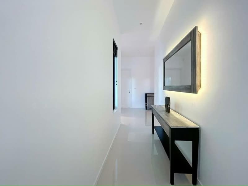 The Clouds Hua Hin, Phetchaburi, 1557 Huai Sai Tai, Cha-am, Cha-Am, Phetchaburi, 4 Bedrooms, 413 sqm, Villa For Sale, by Saifon Phuphanna, 500217802 - DDproperty.com