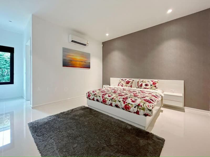 The Clouds Hua Hin : เดอะ คลาวส์ หัว หิน, เพชรบุรี, 1557 ห้วยทรายใต้ ต, ชะอำ, ชะอำ, เพชรบุรี, 413 ตร.ม., วิลล่า ขาย, โดย Saifon Phuphanna, 500217802 - DDproperty.com