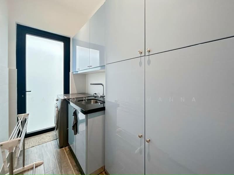 The Clouds Hua Hin, Phetchaburi, 1557 Huai Sai Tai, Cha-am, Cha-Am, Phetchaburi, 4 Bedrooms, 413 sqm, Villa For Sale, by Saifon Phuphanna, 500217802 - DDproperty.com