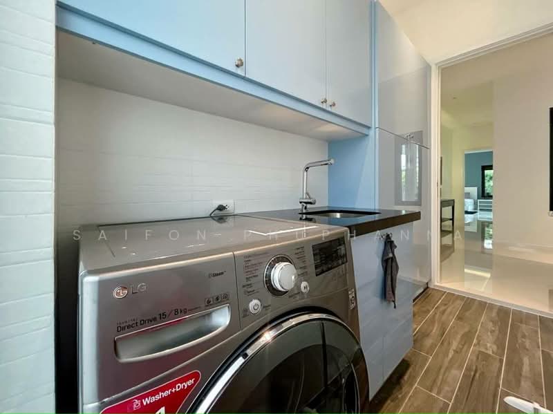 The Clouds Hua Hin, Phetchaburi, 1557 Huai Sai Tai, Cha-am, Cha-Am, Phetchaburi, 4 Bedrooms, 413 sqm, Villa For Sale, by Saifon Phuphanna, 500217802 - DDproperty.com