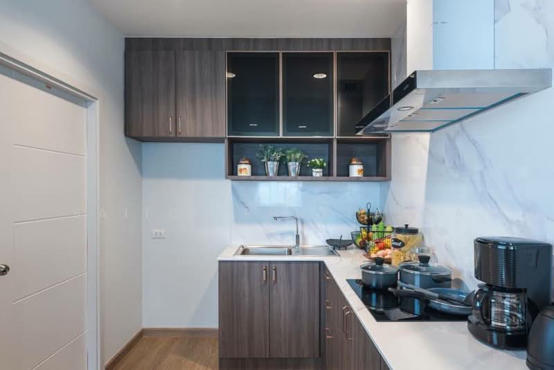 La Vallee, Prachuap Khiri Khan, Hin Lek Fai, Hua Hin, Prachuap Khiri Khan, 4 Bedrooms, 250 sqm, Single Detached House For Sale, by Saifon Phuphanna, 500217811 - DDproperty.com