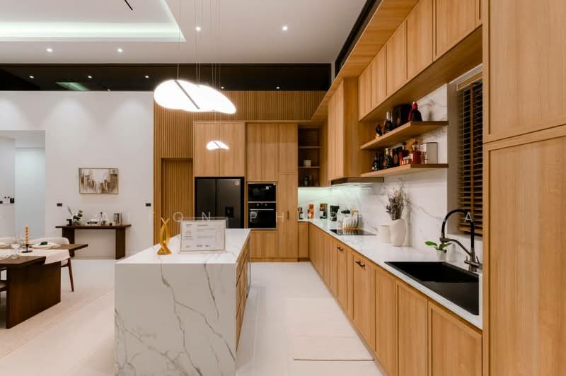 Barbé la maison villa hua hin : บาร์เบ ลา เมซง, ประจวบคีรีขันธ์, 182 ซอย 33, หัวหิน, หัวหิน, ประจวบคีรีขันธ์, 350 ตร.ม., วิลล่า ขาย, โดย Saifon Phuphanna, 500217817 - DDproperty.com