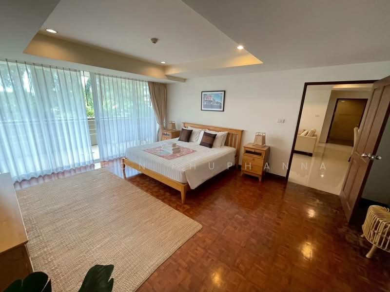 Seaside City Hua Hin : ซีไซด์ ซิตี้ หัวหิน ชะอำ, เพชรบุรี, ชะอำ, ชะอำ, เพชรบุรี, 273 ตร.ม., คอนโด ให้เช่า, โดย Saifon Phuphanna, 500217824 - DDproperty.com