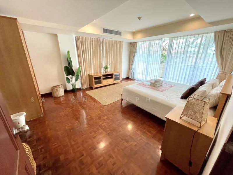 Seaside City Hua Hin, Phetchaburi, Cha-am, Cha-Am, Phetchaburi, 3 Bedrooms, 273 sqm, Condo For Rent, by Saifon Phuphanna, 500217824 - DDproperty.com