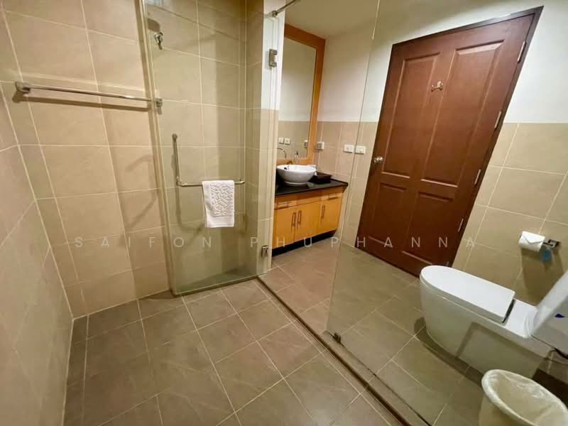 Seaside City Hua Hin, Phetchaburi, Cha-am, Cha-Am, Phetchaburi, 3 Bedrooms, 273 sqm, Condo For Rent, by Saifon Phuphanna, 500217824 - DDproperty.com