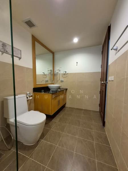 Seaside City Hua Hin : ซีไซด์ ซิตี้ หัวหิน ชะอำ, เพชรบุรี, ชะอำ, ชะอำ, เพชรบุรี, 113 ตร.ม., คอนโด ให้เช่า, โดย Saifon Phuphanna, 500217827 - DDproperty.com