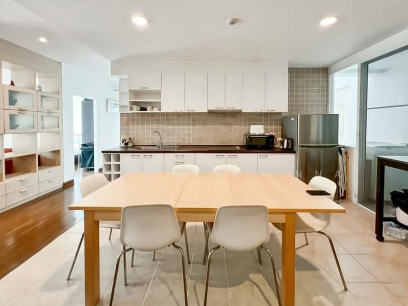 ให้เช่า - Baan Saen Ploen : บ้าน แสน เพลิน, ประจวบคีรีขันธ์