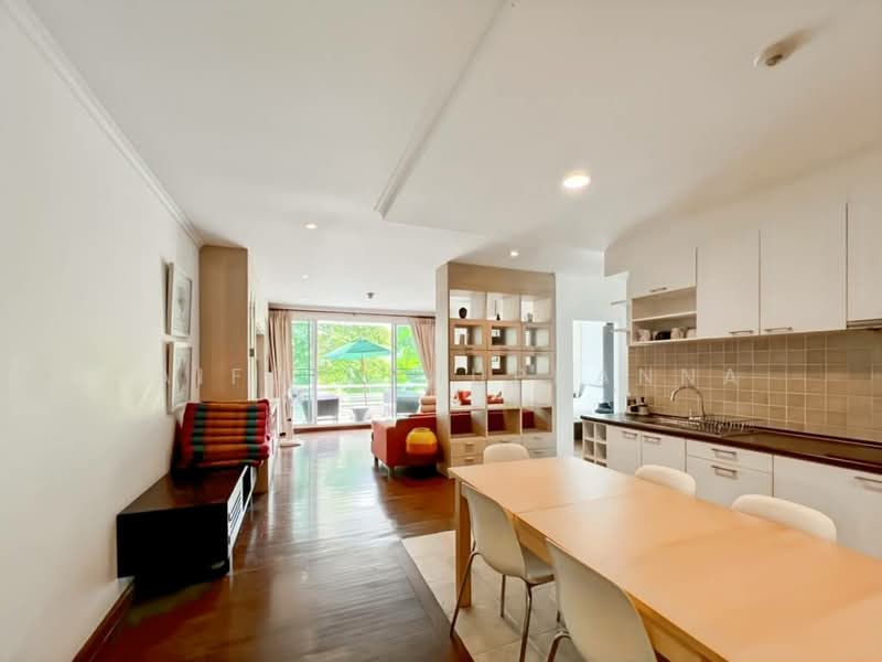 ให้เช่า - Baan Saen Ploen : บ้าน แสน เพลิน, ประจวบคีรีขันธ์