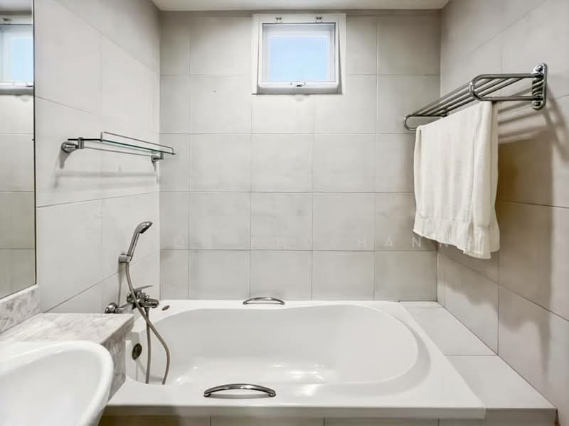 Baan Saen Ploen, Prachuap Khiri Khan, 103 1 Phet Kasem Rd, Hua Hin, Hua Hin, Prachuap Khiri Khan, 2 Bedrooms, 98 sqm, Condo For Rent, by Saifon Phuphanna, 500217835 - DDproperty.com