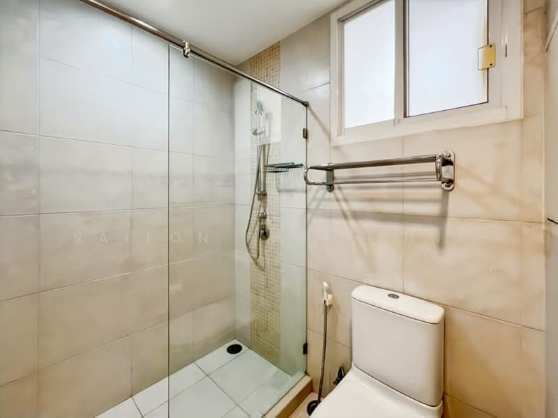 Baan Saen Ploen, Prachuap Khiri Khan, 103 1 Phet Kasem Rd, Hua Hin, Hua Hin, Prachuap Khiri Khan, 2 Bedrooms, 98 sqm, Condo For Rent, by Saifon Phuphanna, 500217835 - DDproperty.com