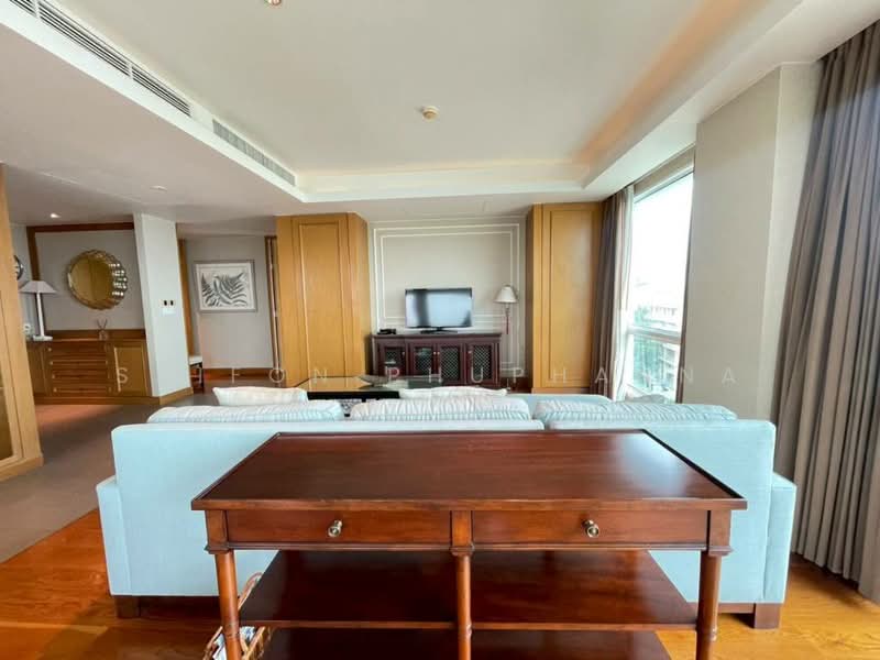 Amari Residences Hua Hin : อมารี เรสซิเดนซ์ หัวหิน, ประจวบคีรีขันธ์, ซอยหัวหิน 87, หนองแก, หัวหิน, ประจวบคีรีขันธ์, 154 ตร.ม., คอนโด ให้เช่า, โดย Saifon Phuphanna, 500217837 - DDproperty.com