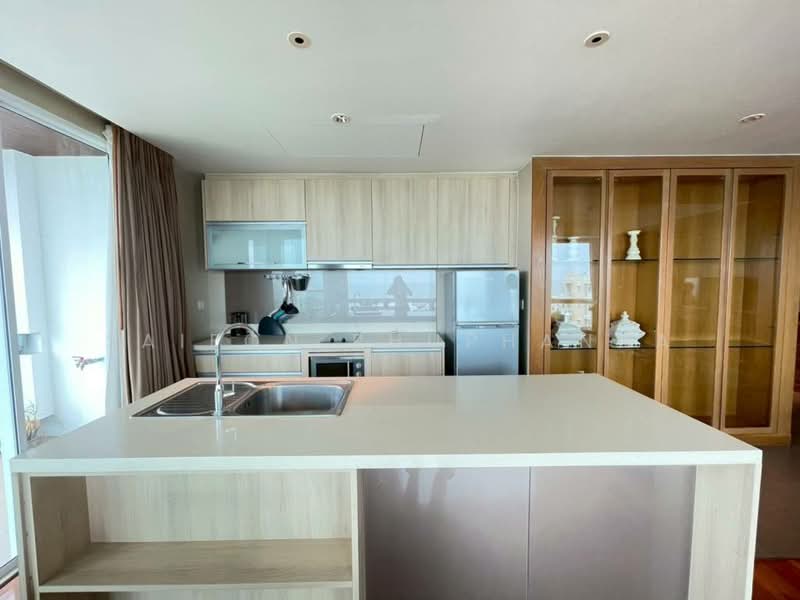 Amari Residences Hua Hin, Prachuap Khiri Khan, Soi Hua Hin 87, Nong Kae, Hua Hin, Prachuap Khiri Khan, 3 Bedrooms, 154 sqm, Condo For Rent, by Saifon Phuphanna, 500217837 - DDproperty.com