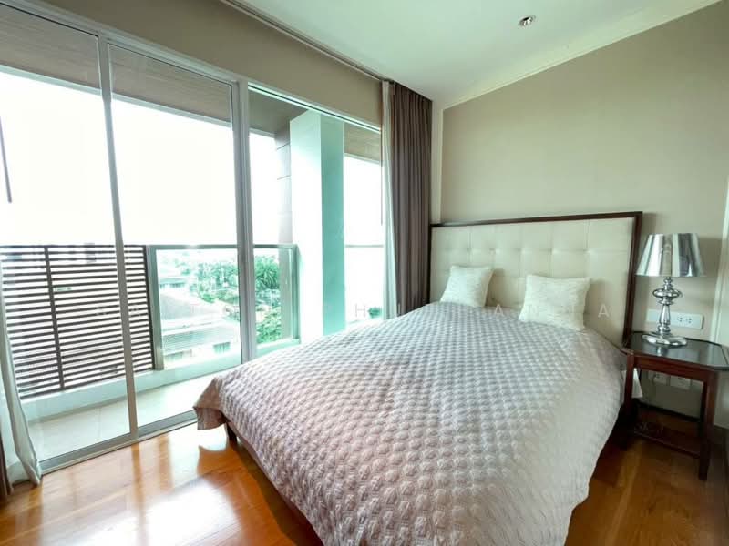 Amari Residences Hua Hin, Prachuap Khiri Khan, Soi Hua Hin 87, Nong Kae, Hua Hin, Prachuap Khiri Khan, 3 Bedrooms, 154 sqm, Condo For Rent, by Saifon Phuphanna, 500217837 - DDproperty.com