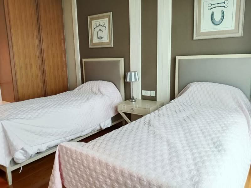 Amari Residences Hua Hin : อมารี เรสซิเดนซ์ หัวหิน, ประจวบคีรีขันธ์, ซอยหัวหิน 87, หนองแก, หัวหิน, ประจวบคีรีขันธ์, 154 ตร.ม., คอนโด ให้เช่า, โดย Saifon Phuphanna, 500217837 - DDproperty.com