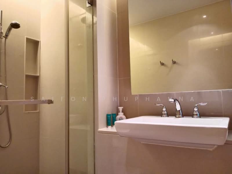 Amari Residences Hua Hin : อมารี เรสซิเดนซ์ หัวหิน, ประจวบคีรีขันธ์, ซอยหัวหิน 87, หนองแก, หัวหิน, ประจวบคีรีขันธ์, 154 ตร.ม., คอนโด ให้เช่า, โดย Saifon Phuphanna, 500217837 - DDproperty.com