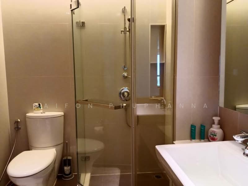 Amari Residences Hua Hin : อมารี เรสซิเดนซ์ หัวหิน, ประจวบคีรีขันธ์, ซอยหัวหิน 87, หนองแก, หัวหิน, ประจวบคีรีขันธ์, 154 ตร.ม., คอนโด ให้เช่า, โดย Saifon Phuphanna, 500217837 - DDproperty.com