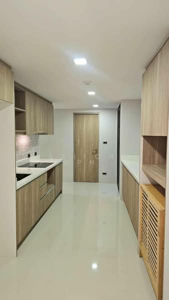 The Pine Hua Hin, Prachuap Khiri Khan, Soi Ao Hua Don 3, Chaikasam, Bang Saphan, Prachuap Khiri Khan, 3 Bedrooms, 117 sqm, Condo For Rent, by Saifon Phuphanna, 500217838 - DDproperty.com