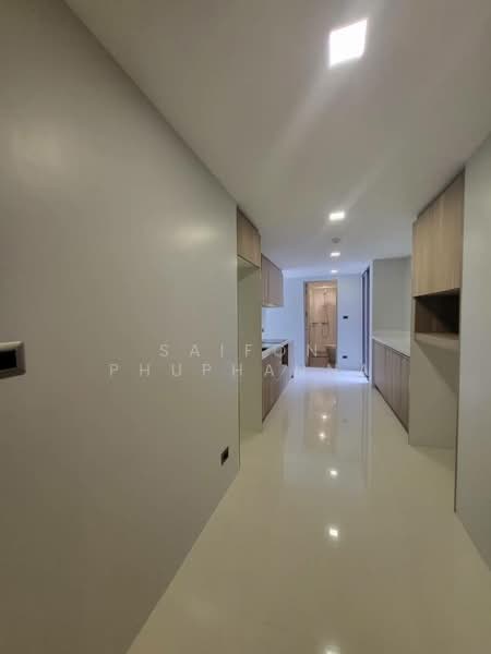 The Pine Hua Hin : เดอะ ไพน์ หัวหิน, ประจวบคีรีขันธ์, ซอยอ่าวหัวดอน 3, ชัยเกษม, บางสะพาน, ประจวบคีรีขันธ์, 117 ตร.ม., คอนโด ให้เช่า, โดย Saifon Phuphanna, 500217838 - DDproperty.com