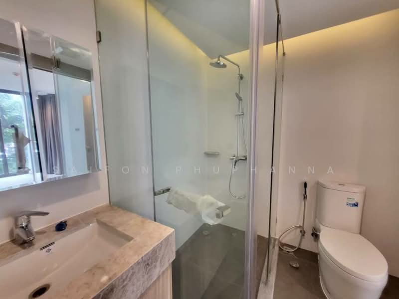 The Pine Hua Hin, Prachuap Khiri Khan, Soi Ao Hua Don 3, Chaikasam, Bang Saphan, Prachuap Khiri Khan, 3 Bedrooms, 117 sqm, Condo For Rent, by Saifon Phuphanna, 500217838 - DDproperty.com