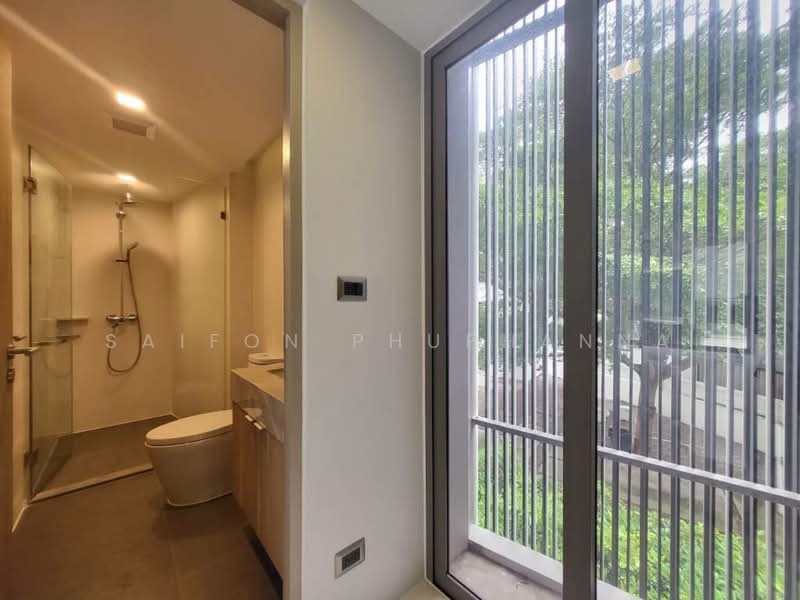 The Pine Hua Hin, Prachuap Khiri Khan, Soi Ao Hua Don 3, Chaikasam, Bang Saphan, Prachuap Khiri Khan, 3 Bedrooms, 117 sqm, Condo For Rent, by Saifon Phuphanna, 500217838 - DDproperty.com