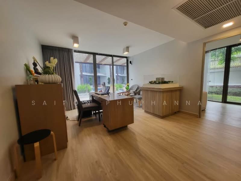 The Pine Hua Hin : เดอะ ไพน์ หัวหิน, ประจวบคีรีขันธ์, ซอยอ่าวหัวดอน 3, ชัยเกษม, บางสะพาน, ประจวบคีรีขันธ์, 89 ตร.ม., คอนโด ให้เช่า, โดย Saifon Phuphanna, 500217839 - DDproperty.com