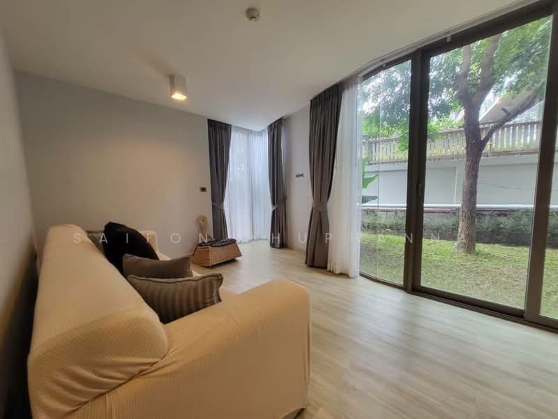 The Pine Hua Hin : เดอะ ไพน์ หัวหิน, ประจวบคีรีขันธ์, ซอยอ่าวหัวดอน 3, ชัยเกษม, บางสะพาน, ประจวบคีรีขันธ์, 89 ตร.ม., คอนโด ให้เช่า, โดย Saifon Phuphanna, 500217839 - DDproperty.com