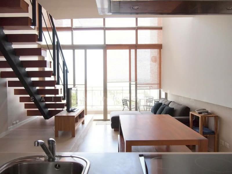 Boat House Hua Hin, Phetchaburi, 1500 Petchkasem Road (Sai Tai), Cha-am, Cha-Am, Phetchaburi, 1 Bedroom, 69 sqm, Condo For Sale, by Saifon Phuphanna, 500217840 - DDproperty.com