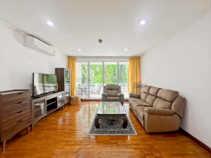 Baan Saen Ploen : บ้าน แสน เพลิน, ประจวบคีรีขันธ์, 103 1 ถ.เพชรเกษม, หัวหิน, หัวหิน, ประจวบคีรีขันธ์, 150 ตร.ม., คอนโด ให้เช่า, โดย Saifon Phuphanna, 500217843 - DDproperty.com