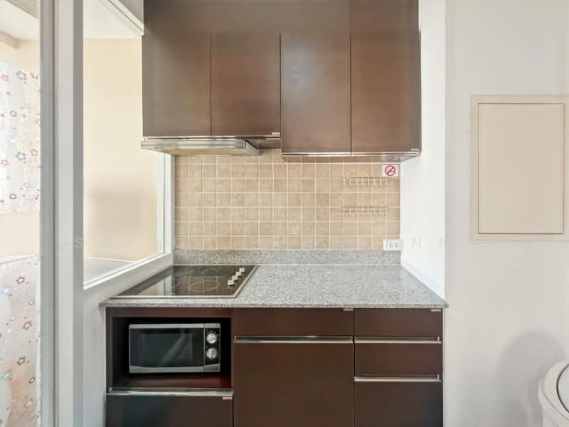 Baan Saen Ploen, Prachuap Khiri Khan, 103 1 Phet Kasem Rd, Hua Hin, Hua Hin, Prachuap Khiri Khan, 3 Bedrooms, 150 sqm, Condo For Rent, by Saifon Phuphanna, 500217843 - DDproperty.com