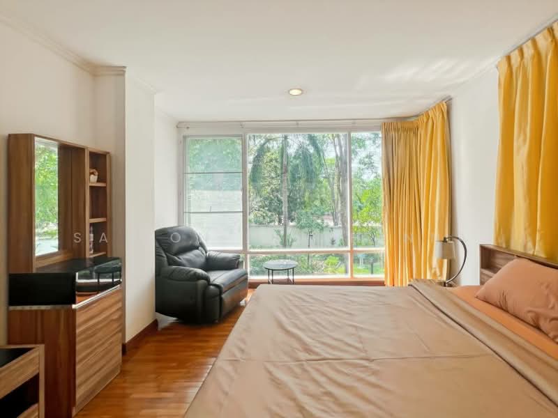 Baan Saen Ploen, Prachuap Khiri Khan, 103 1 Phet Kasem Rd, Hua Hin, Hua Hin, Prachuap Khiri Khan, 3 Bedrooms, 150 sqm, Condo For Rent, by Saifon Phuphanna, 500217843 - DDproperty.com