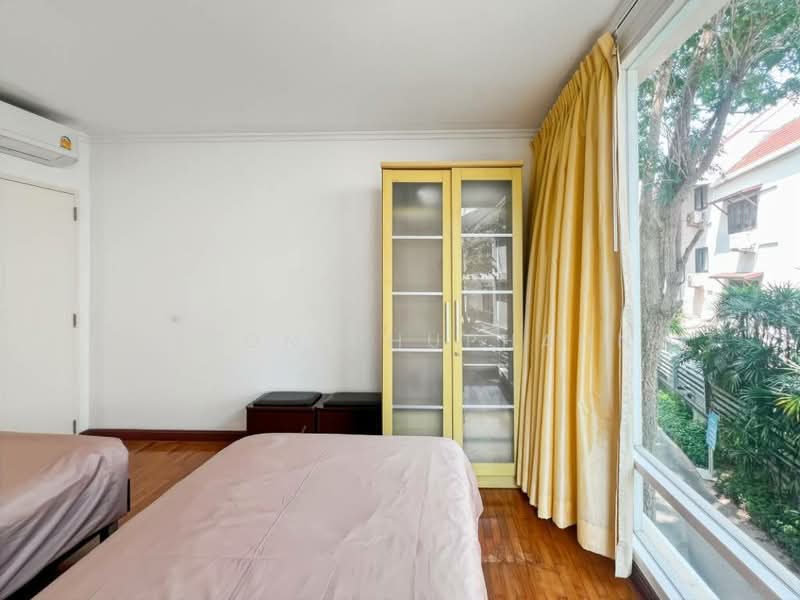 Baan Saen Ploen, Prachuap Khiri Khan, 103 1 Phet Kasem Rd, Hua Hin, Hua Hin, Prachuap Khiri Khan, 3 Bedrooms, 150 sqm, Condo For Rent, by Saifon Phuphanna, 500217843 - DDproperty.com