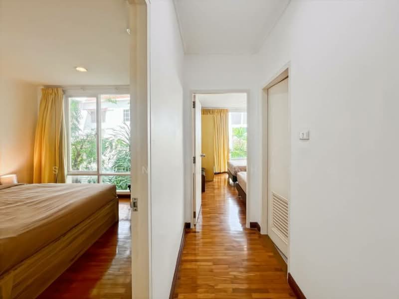 Baan Saen Ploen : บ้าน แสน เพลิน, ประจวบคีรีขันธ์, 103 1 ถ.เพชรเกษม, หัวหิน, หัวหิน, ประจวบคีรีขันธ์, 150 ตร.ม., คอนโด ให้เช่า, โดย Saifon Phuphanna, 500217843 - DDproperty.com