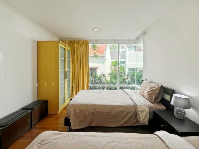 Baan Saen Ploen, Prachuap Khiri Khan, 103 1 Phet Kasem Rd, Hua Hin, Hua Hin, Prachuap Khiri Khan, 3 Bedrooms, 150 sqm, Condo For Rent, by Saifon Phuphanna, 500217843 - DDproperty.com