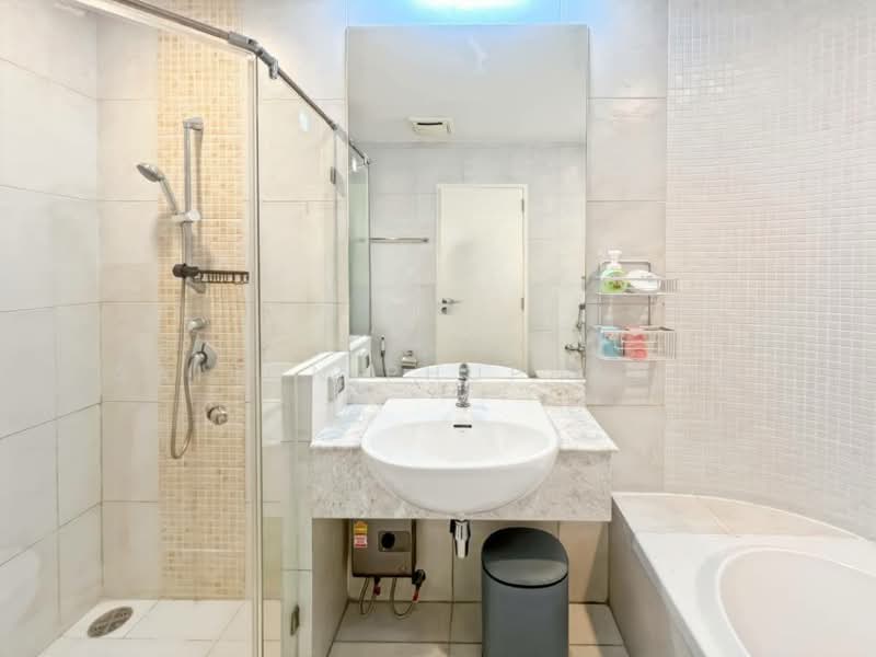 Baan Saen Ploen, Prachuap Khiri Khan, 103 1 Phet Kasem Rd, Hua Hin, Hua Hin, Prachuap Khiri Khan, 3 Bedrooms, 150 sqm, Condo For Rent, by Saifon Phuphanna, 500217843 - DDproperty.com