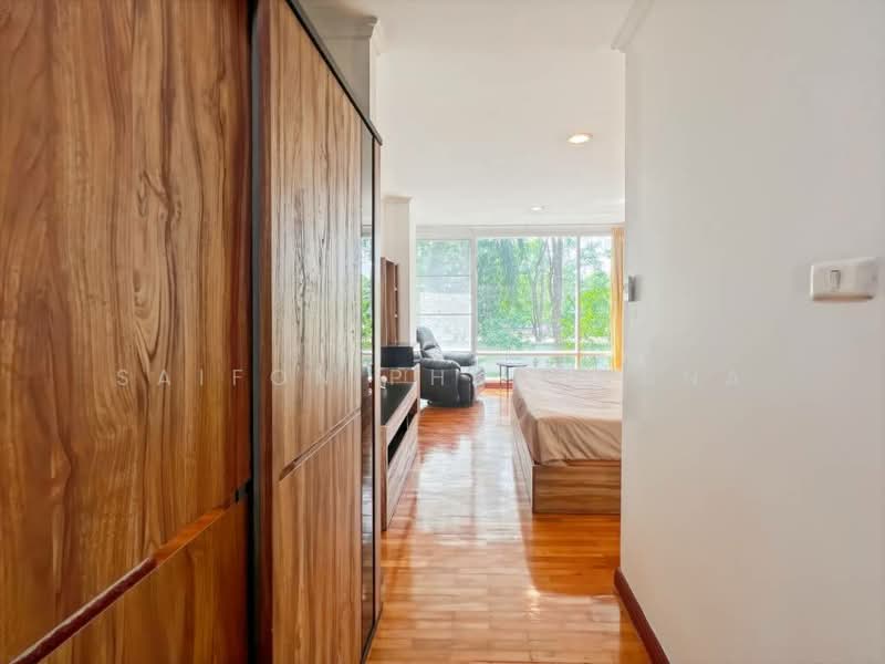 Baan Saen Ploen, Prachuap Khiri Khan, 103 1 Phet Kasem Rd, Hua Hin, Hua Hin, Prachuap Khiri Khan, 3 Bedrooms, 150 sqm, Condo For Rent, by Saifon Phuphanna, 500217843 - DDproperty.com