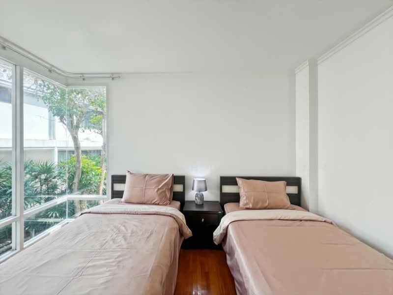 Baan Saen Ploen : บ้าน แสน เพลิน, ประจวบคีรีขันธ์, 103 1 ถ.เพชรเกษม, หัวหิน, หัวหิน, ประจวบคีรีขันธ์, 150 ตร.ม., คอนโด ให้เช่า, โดย Saifon Phuphanna, 500217843 - DDproperty.com